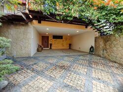Chestnut Avenue (D23),  #591396571